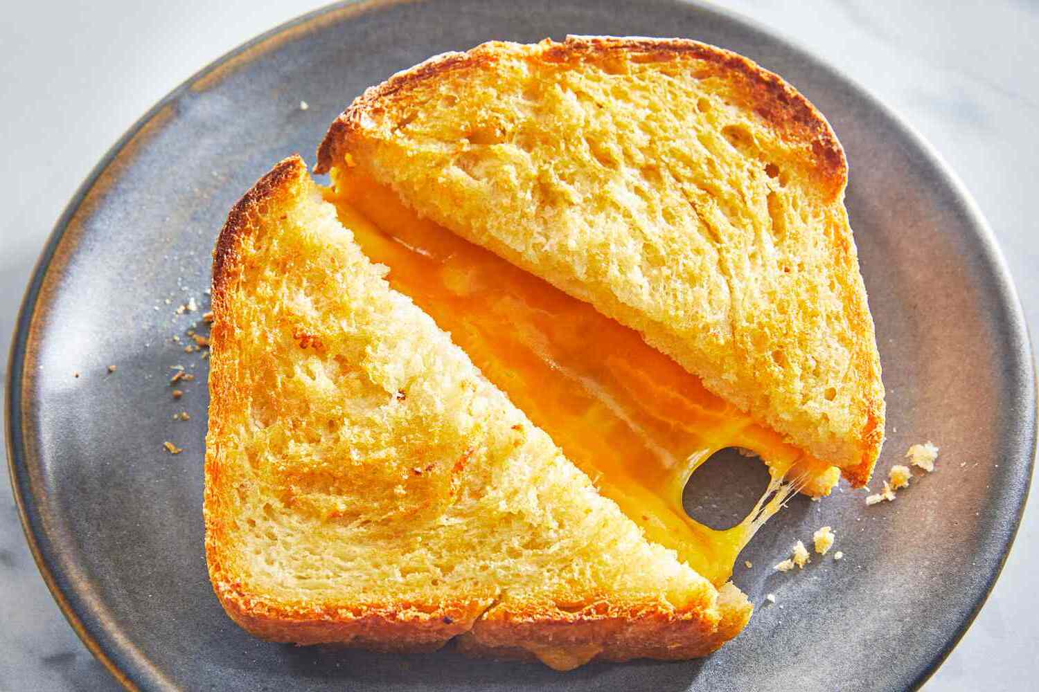 air-fryer-grilled-cheese-sandwich-recipe