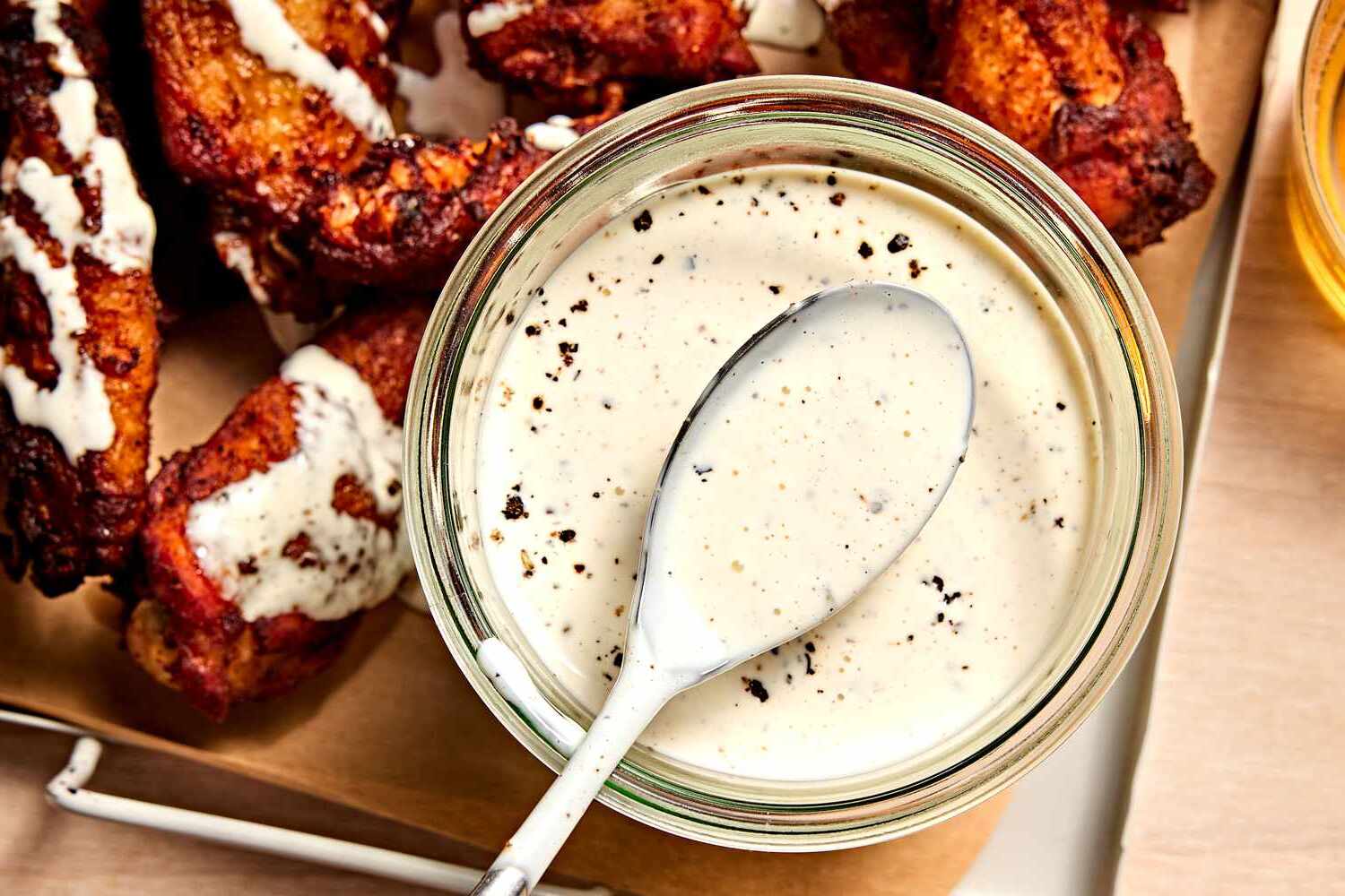 alabama-white-bbq-sauce-recipe