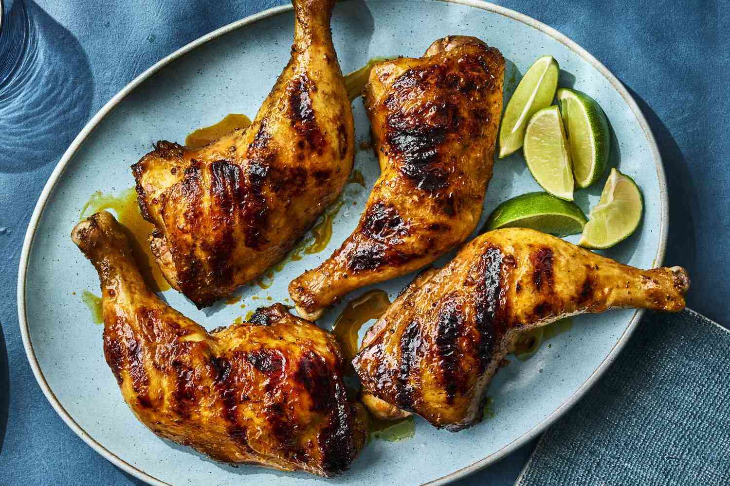 apple-cider-marinated-grilled-chicken-recipe
