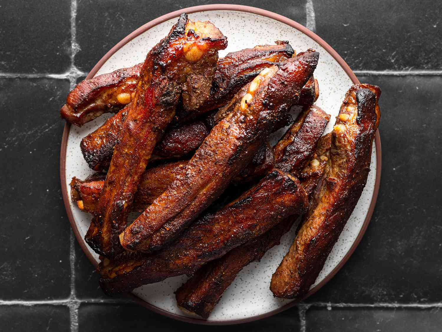 asian-style-bbq-st-louis-ribs-recipe