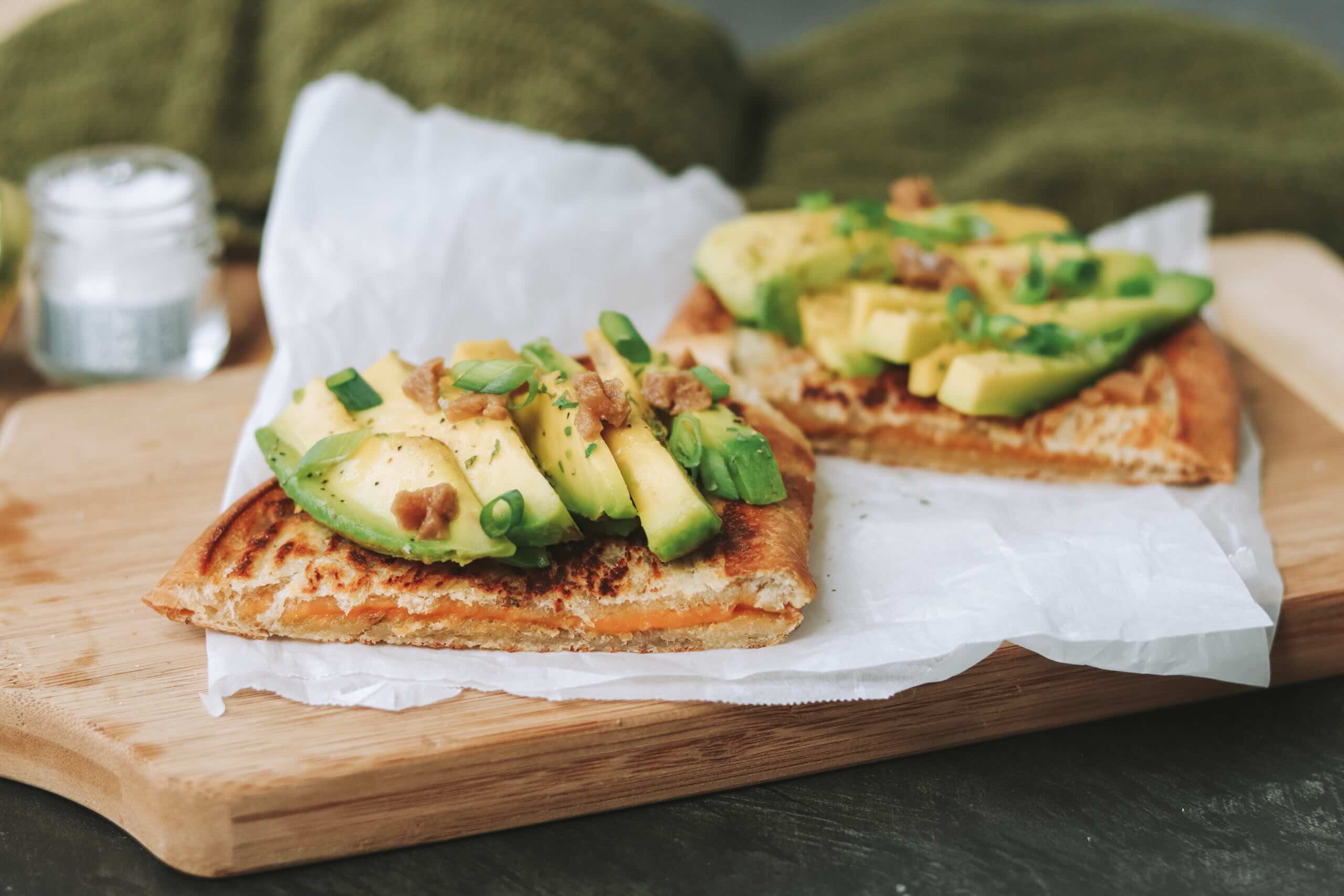 avocado-toast-with-grilled-cheese-recipe