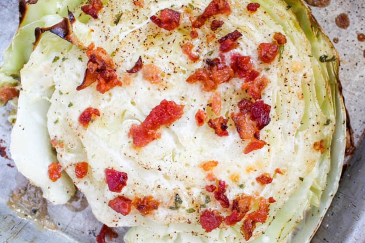 bacon-ranch-grilled-cabbage-steaks-recipe