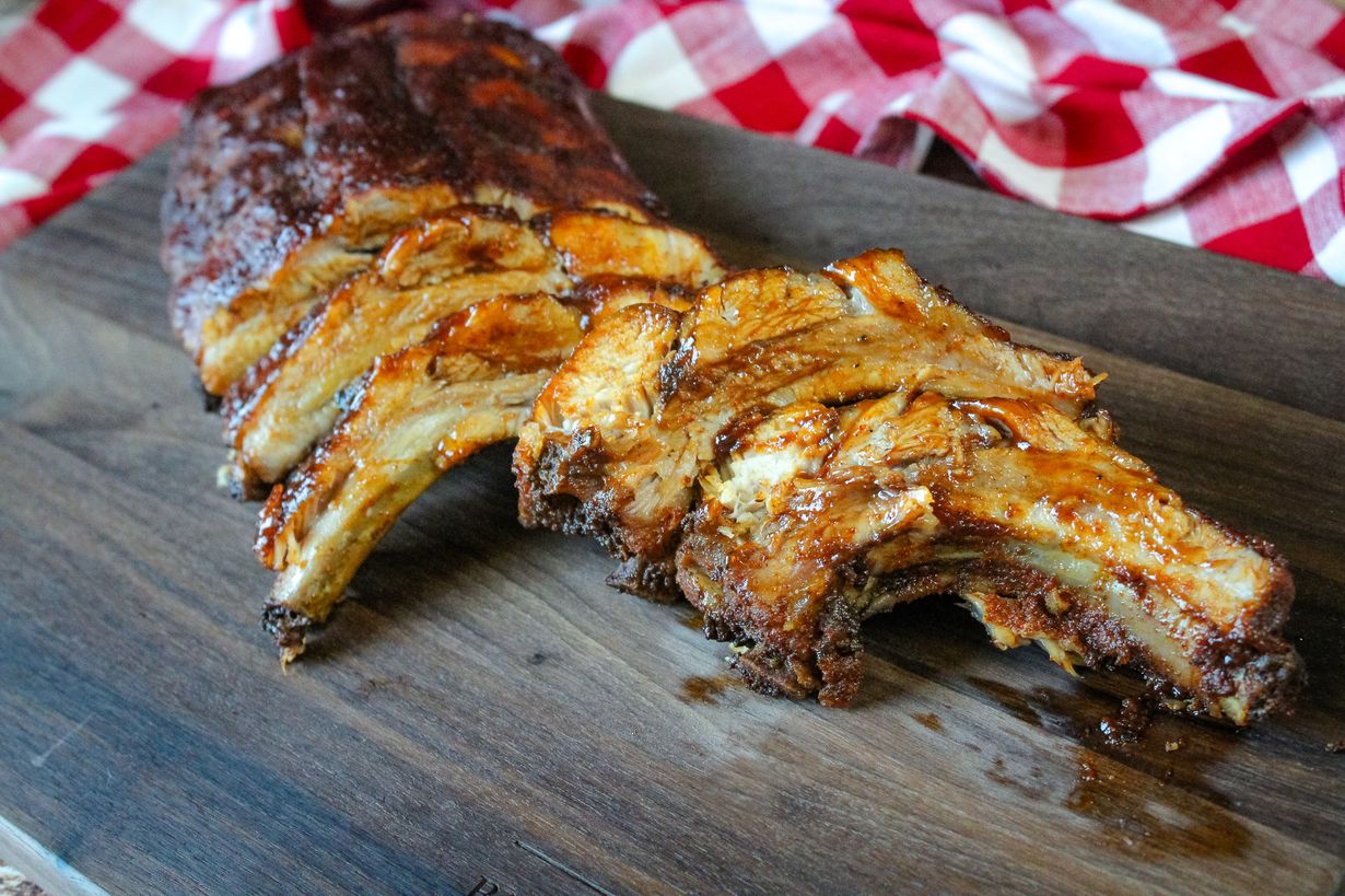 baked-bbq-baby-back-ribs-recipe