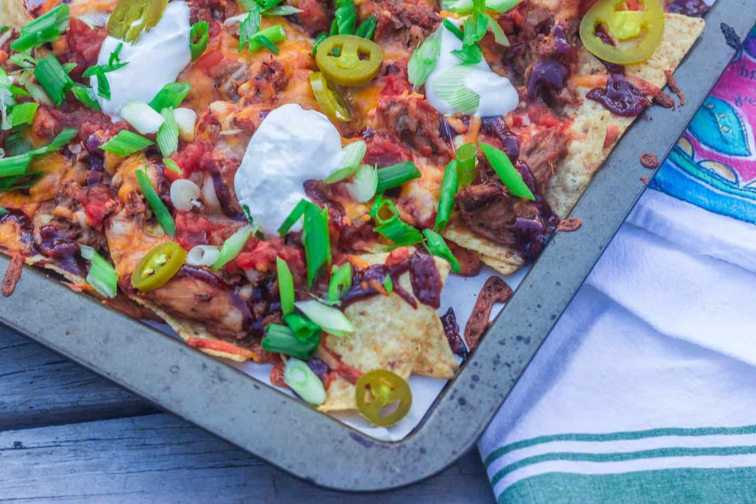 baked-bbq-pulled-pork-nachos-recipe