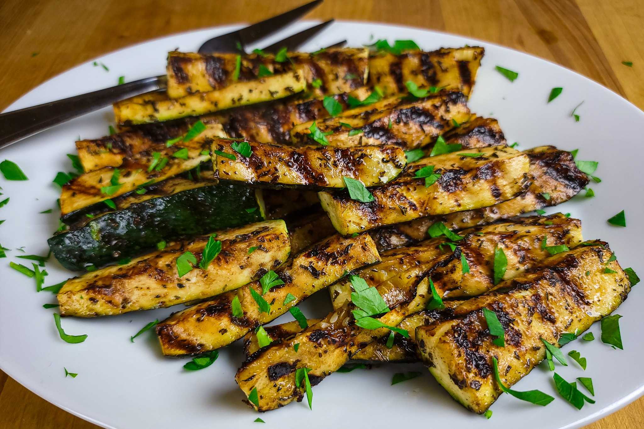 balsamic-grilled-zucchini-recipe