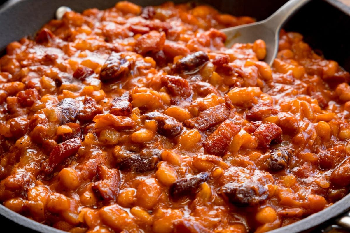 bbq-baked-beans-recipe