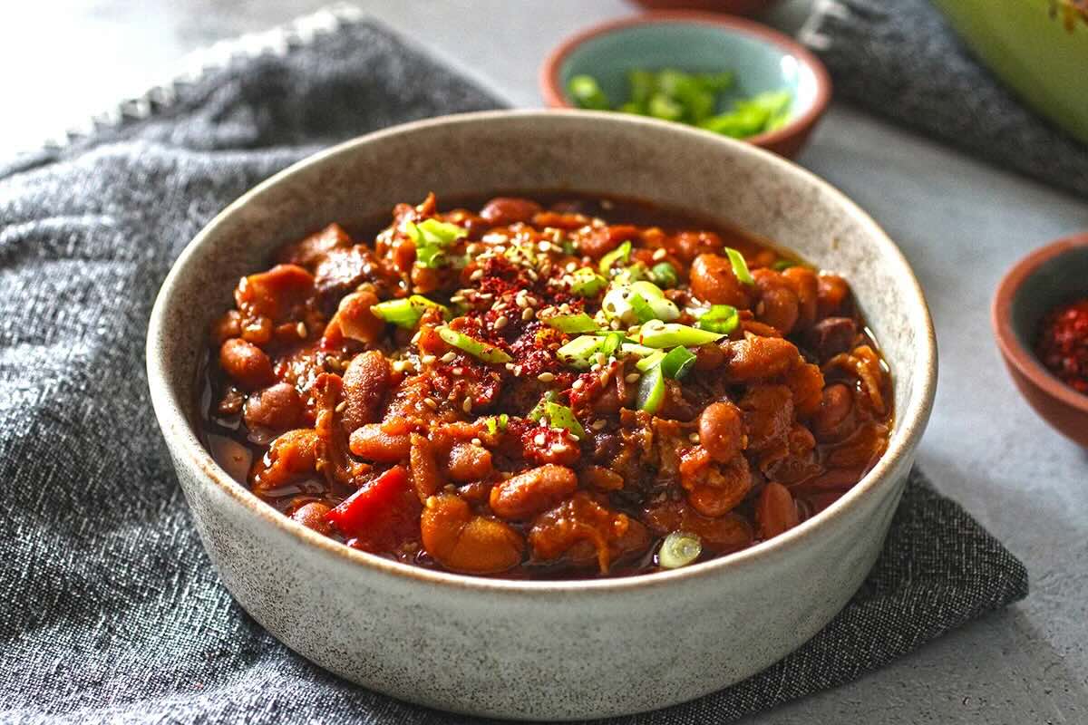 bbq-beans-recipe