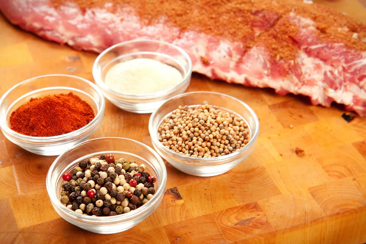 bbq-dry-rub-recipe