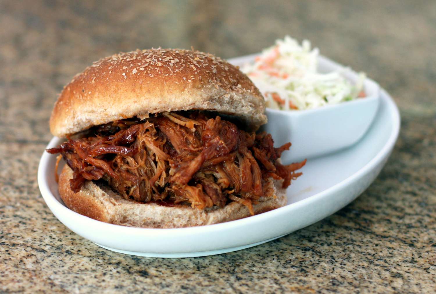 bbq-pork-for-sandwiches-recipe