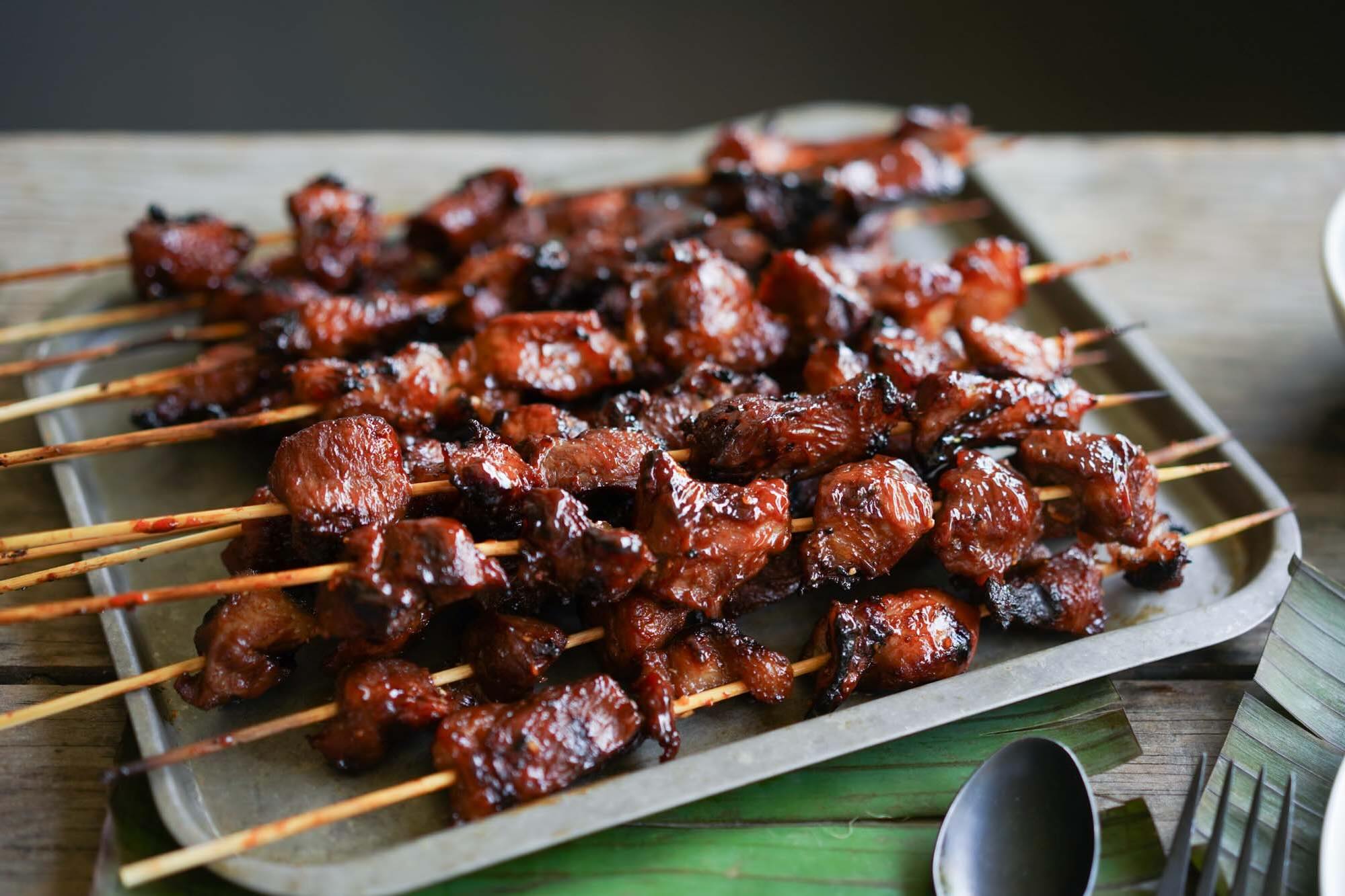 bbq-recipe