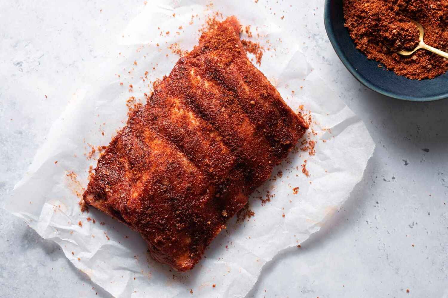 bbq-rub-recipe