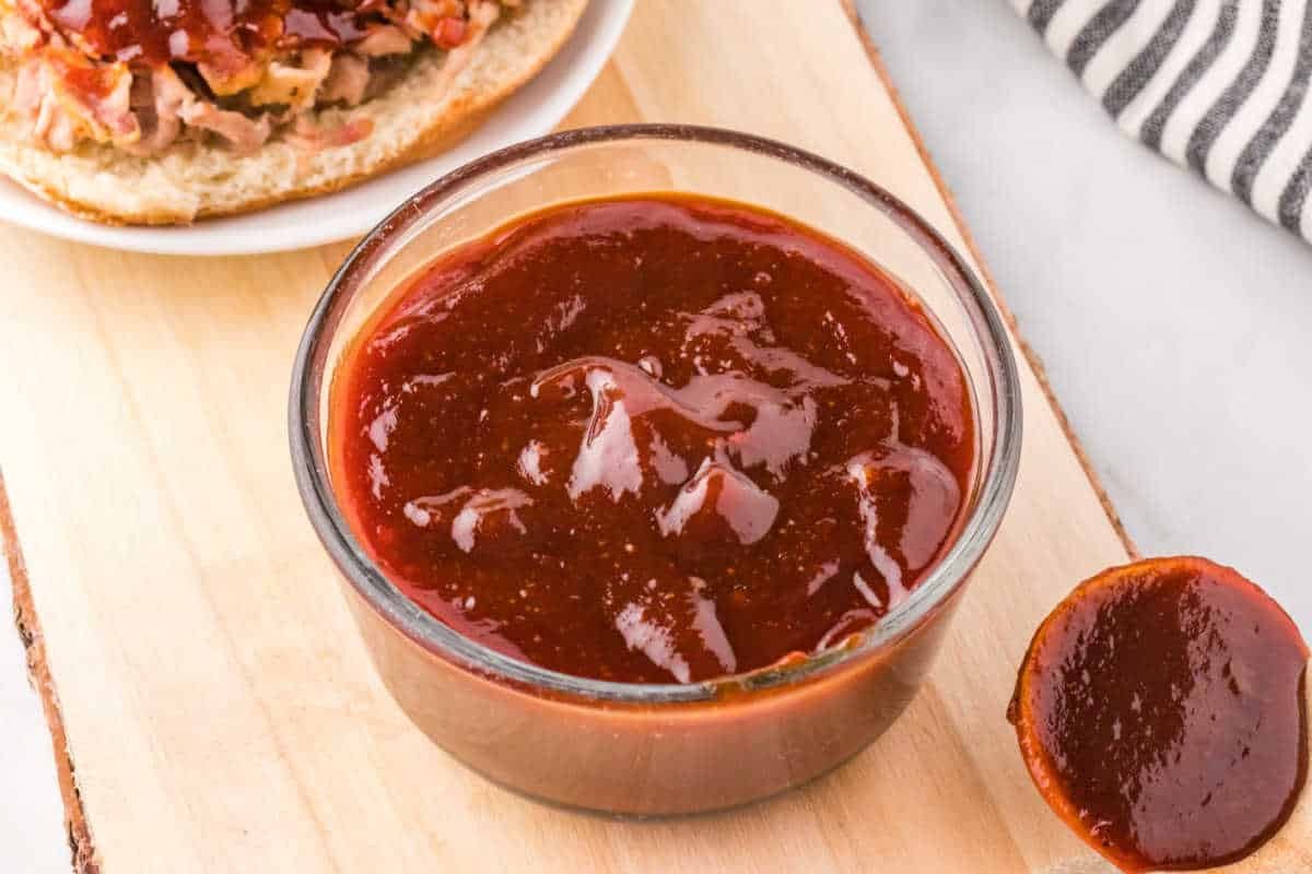 bbq-sauce-for-grilling-recipe