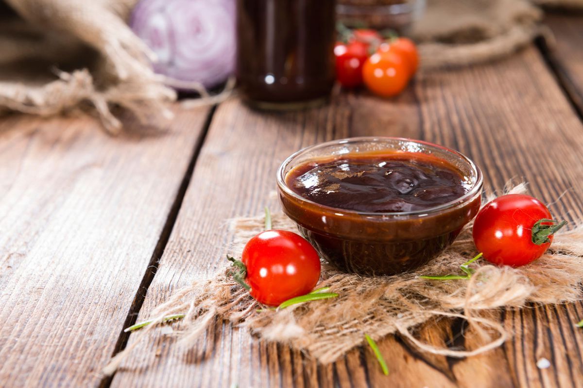 bbq-sauce-recipe