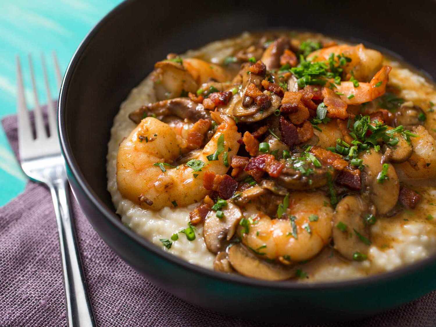 bbq-shrimp-and-grits-recipe