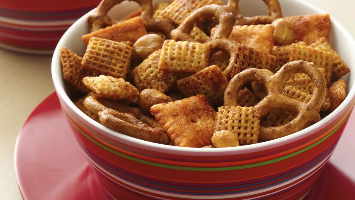 bbq-snack-mix-recipe