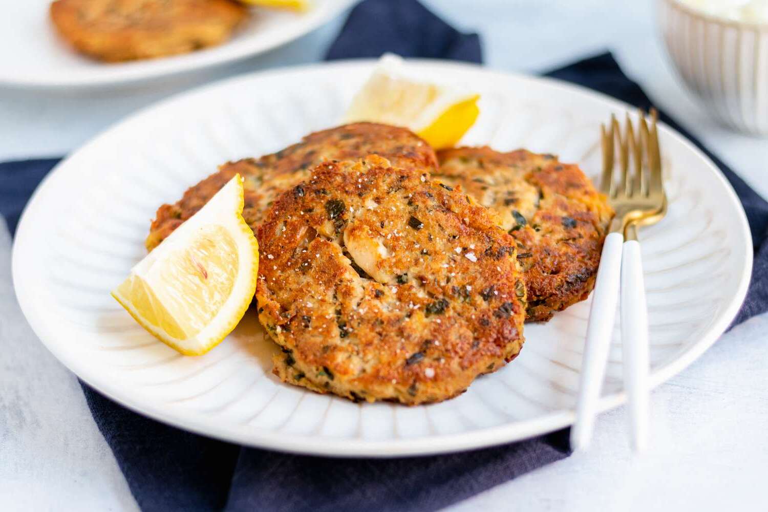 bbq-tuna-fritters-recipe