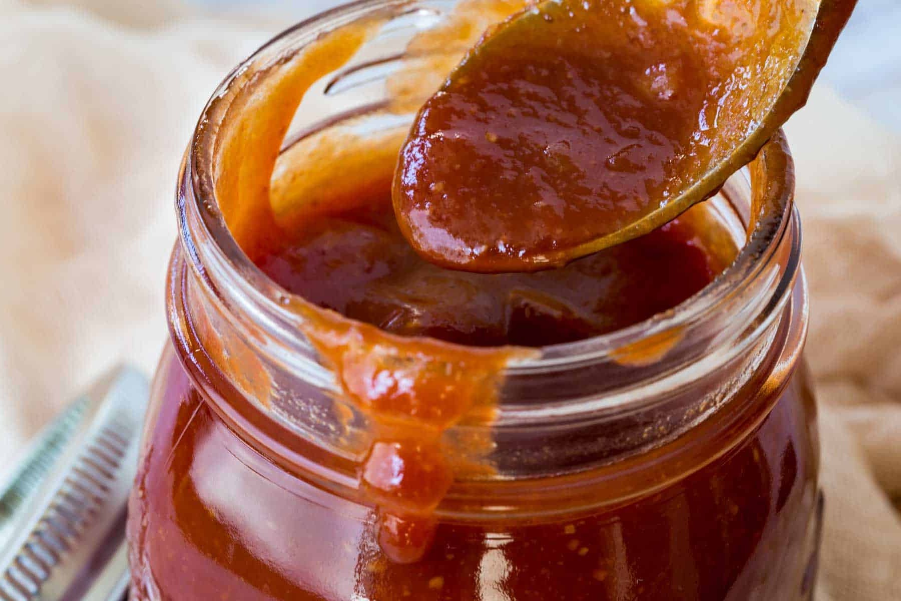 belize-honey-bbq-sauce-recipe