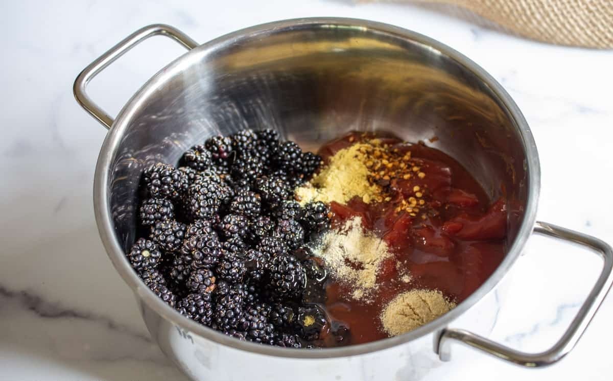 blackberry-jalapeno-bbq-sauce-recipe