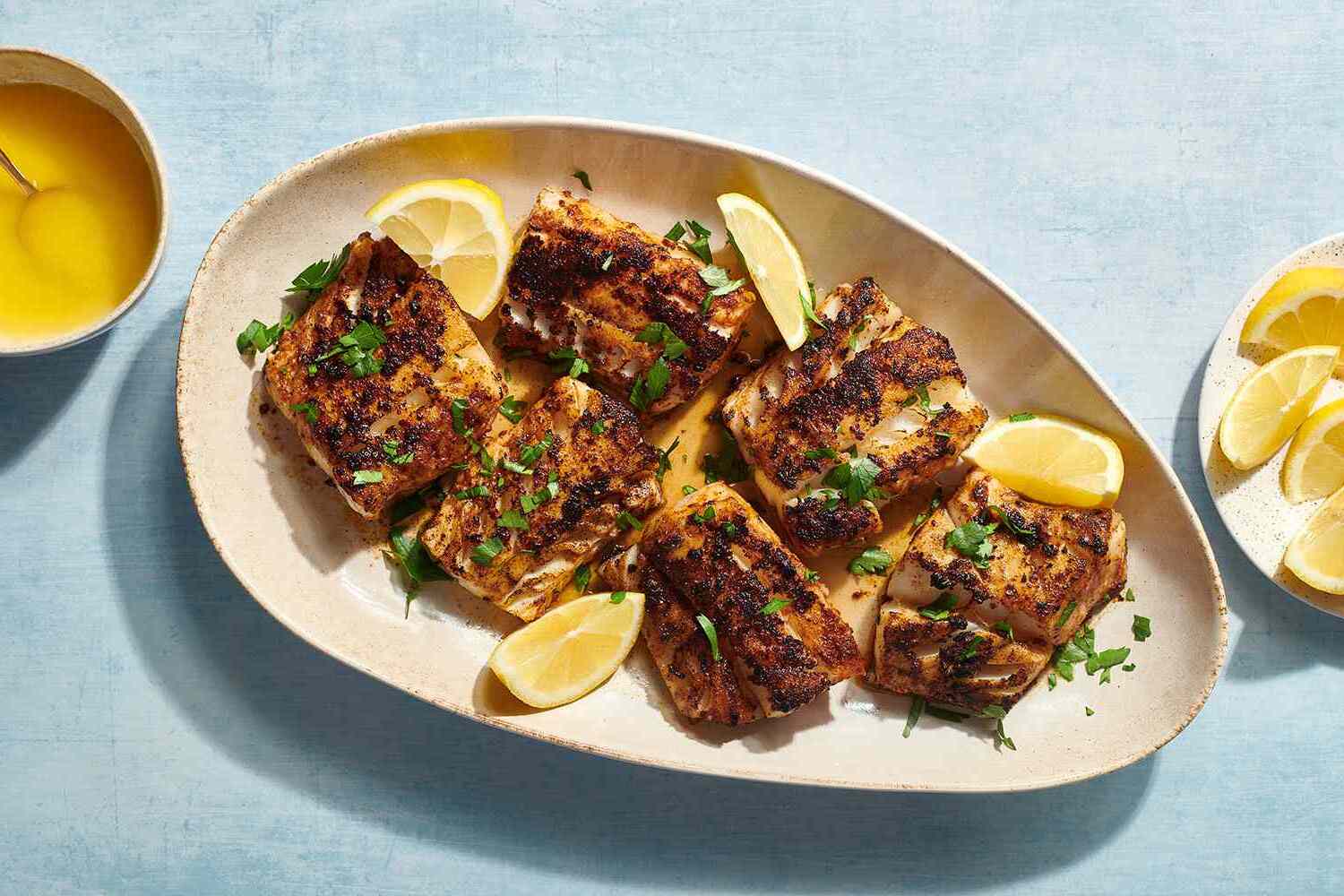 blackened-grilled-sea-bass-recipe