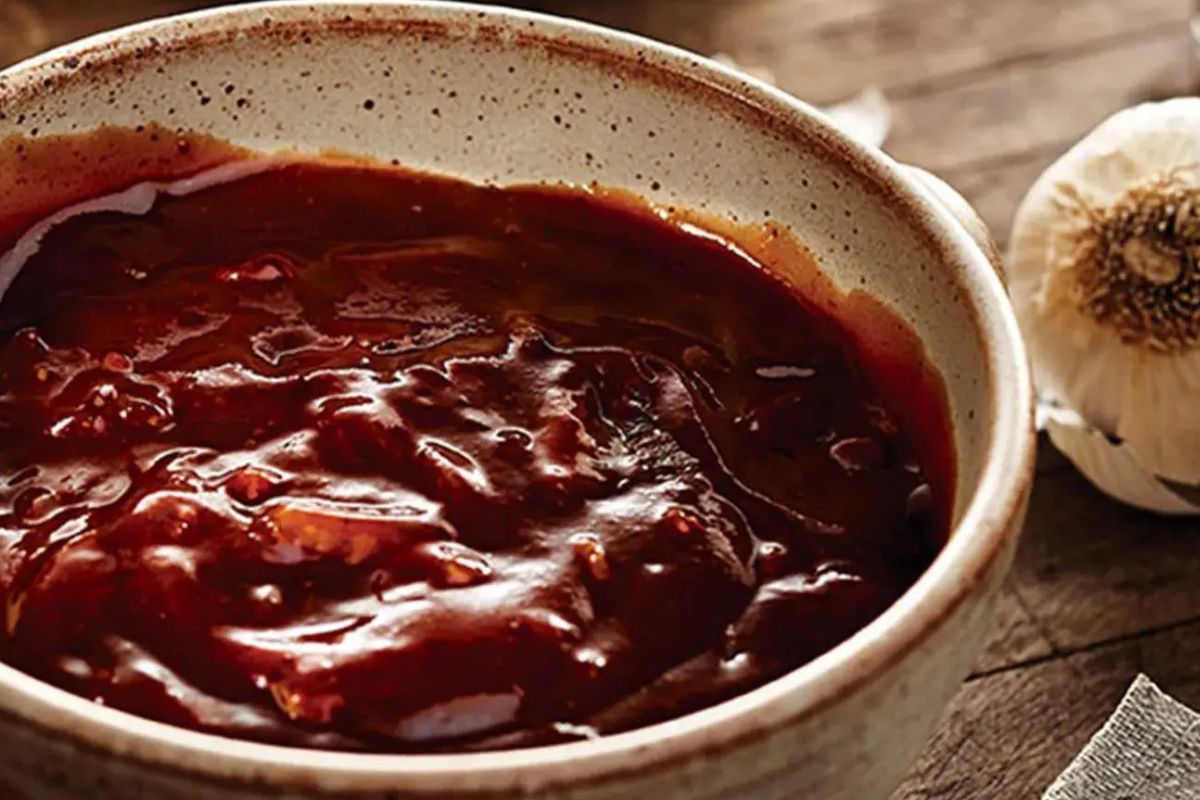 bourbon-whiskey-bbq-sauce-recipe