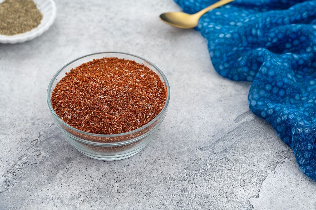brown-sugar-bbq-rub-recipe