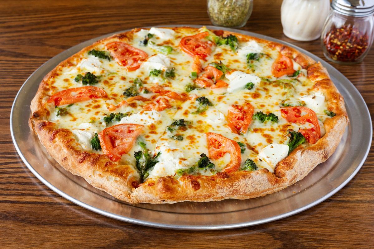 california-grilled-pizza-recipe