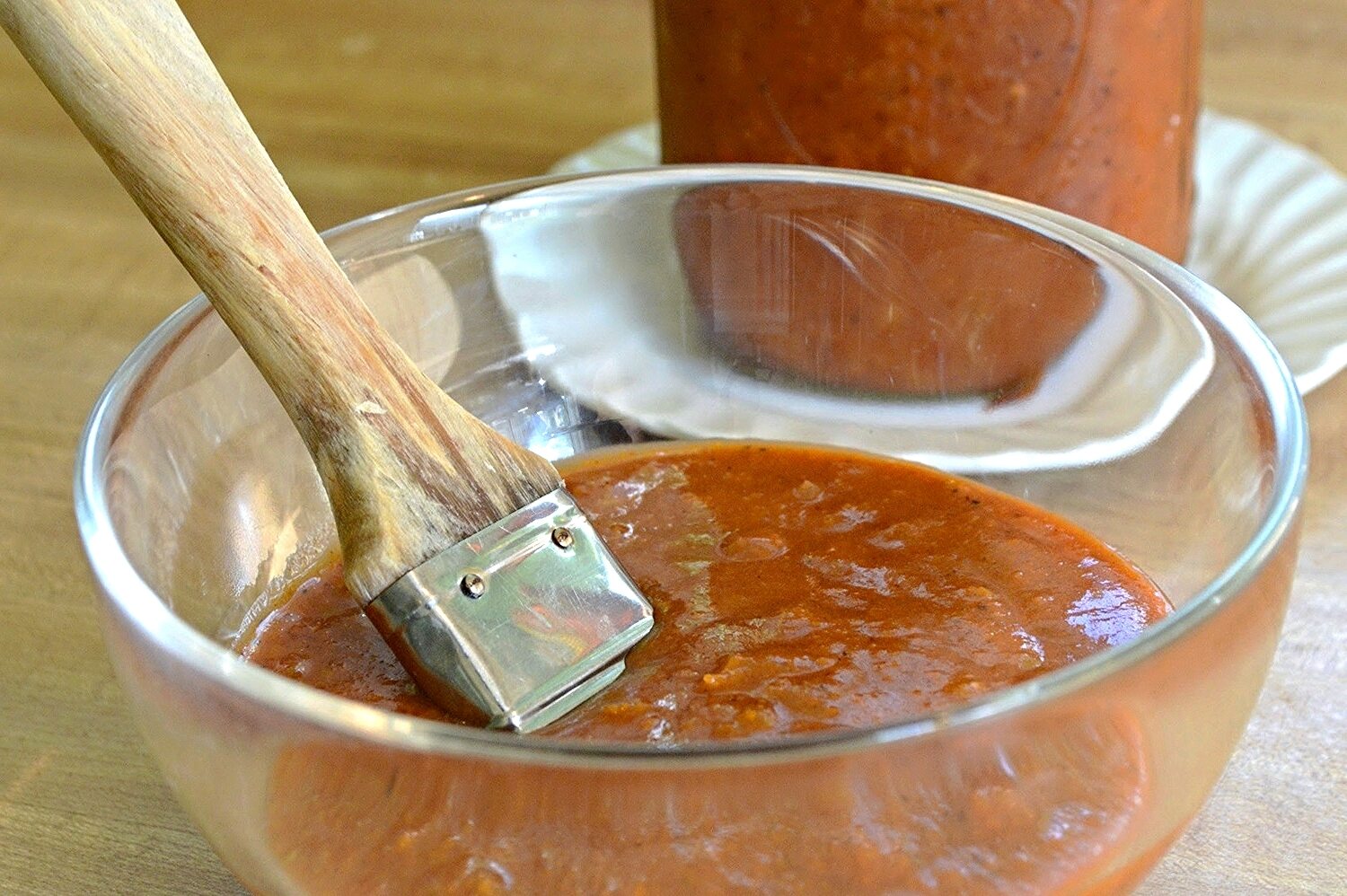 canadian-barn-bbq-sauce-recipe
