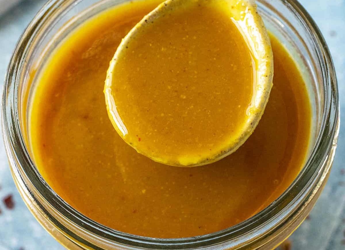 carolina-bbq-sauce-recipe