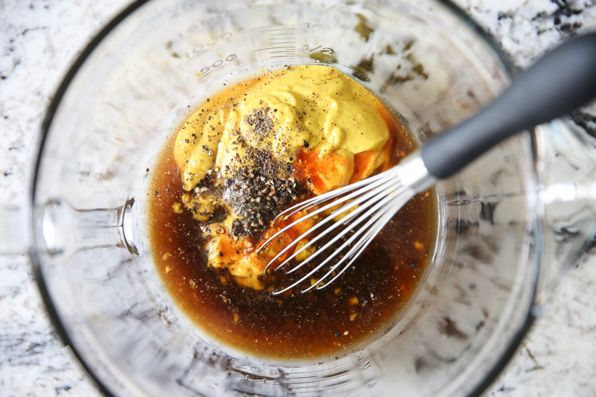 carolina-style-mustard-bbq-sauce-recipe