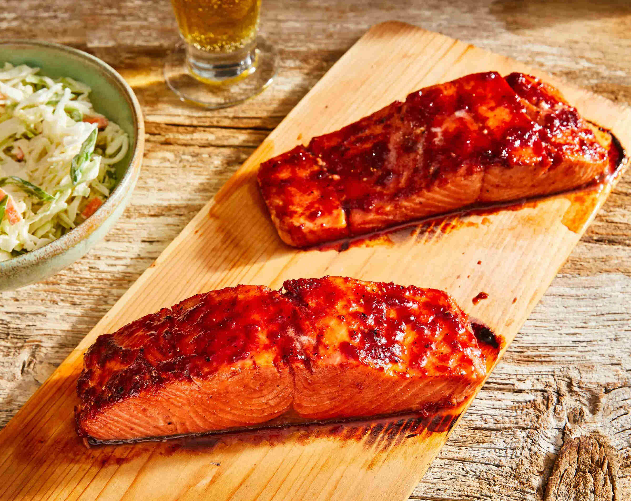 cedar-plank-grilled-salmon-recipe