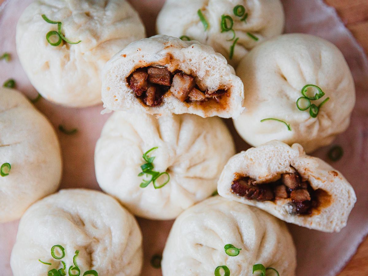 chinese-steamed-buns-with-bbq-pork-recipe