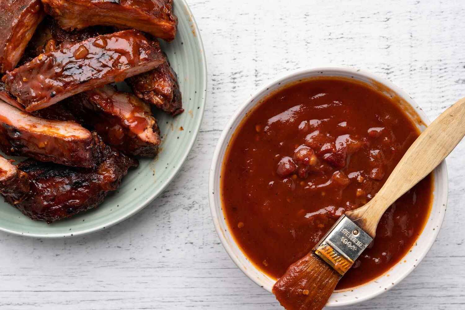chipotle-bbq-sauce-recipe