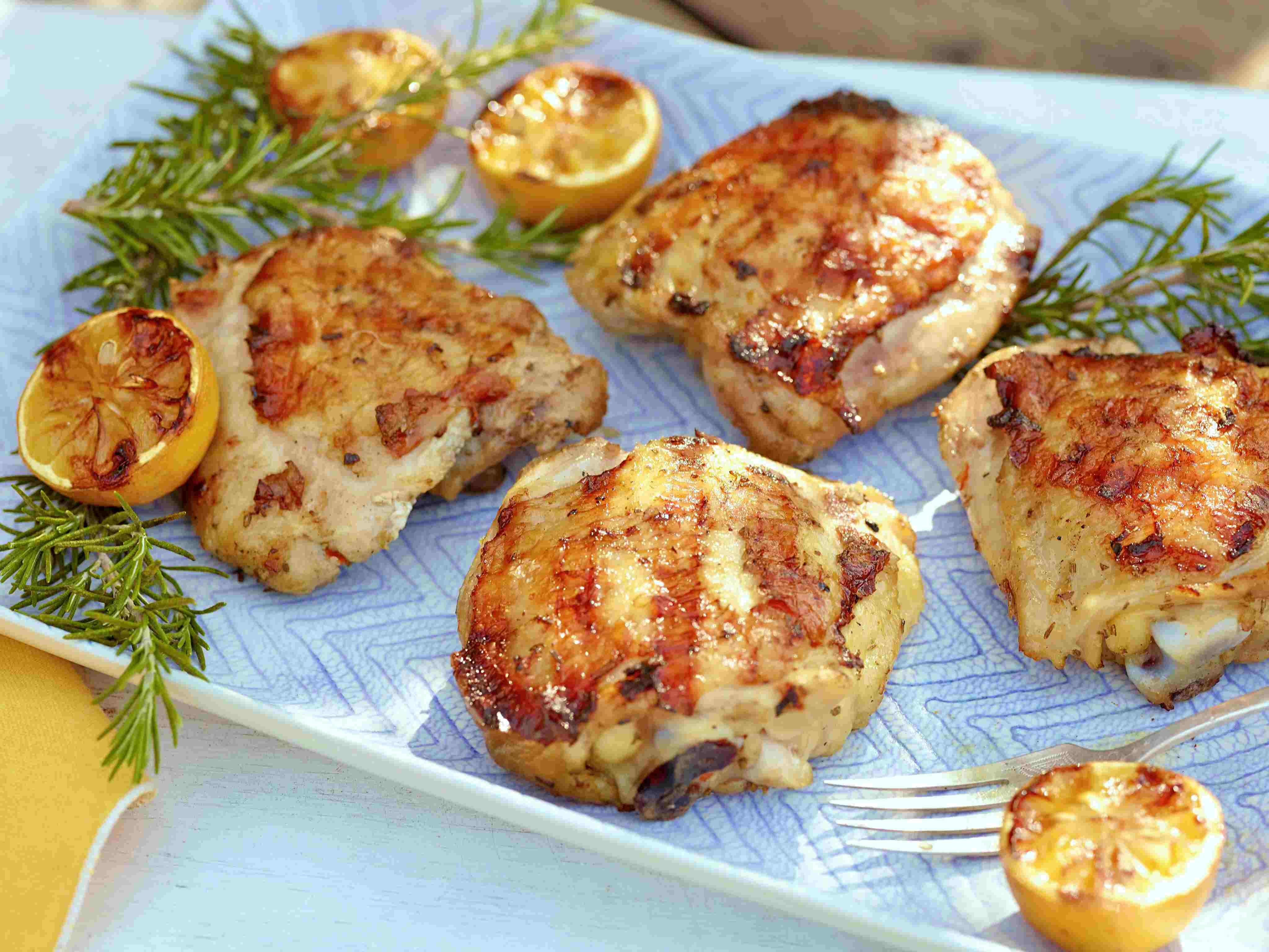 citrus-marinade-for-grilled-chicken-thighs-recipe