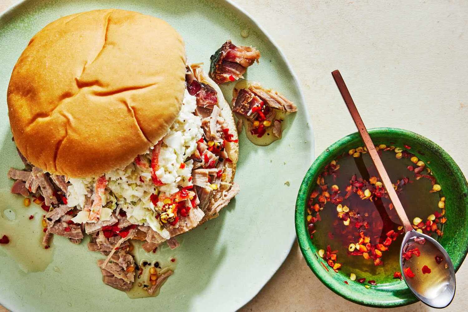 eastern-north-carolina-bbq-sauce-recipe