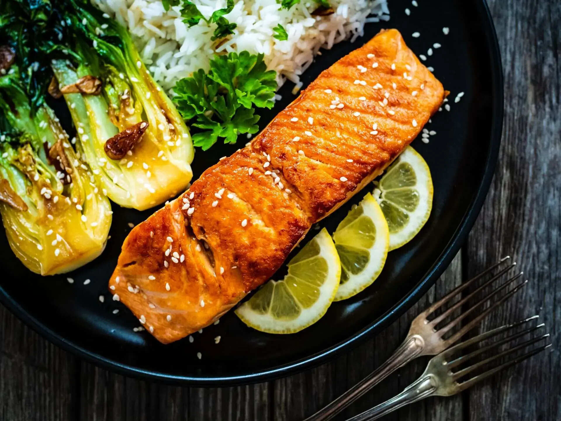 firecracker-grilled-salmon-recipe