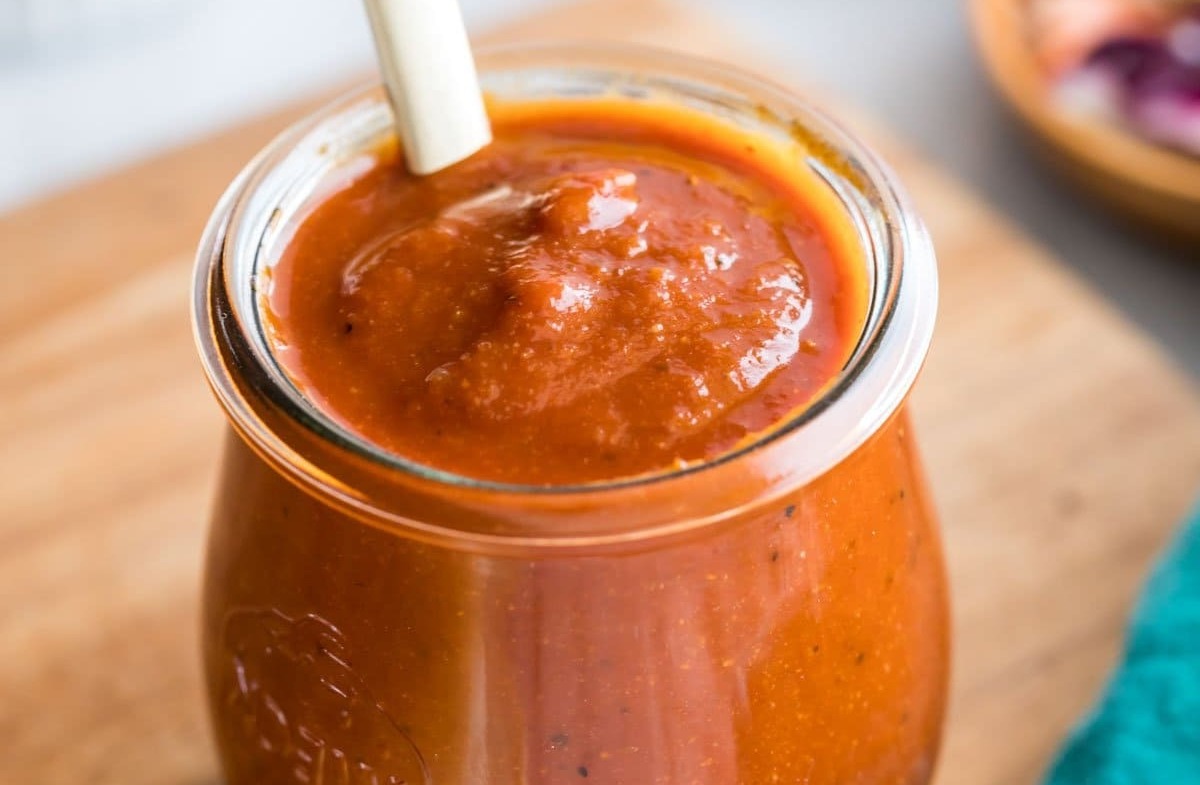firehouse-bbq-sauce-recipe