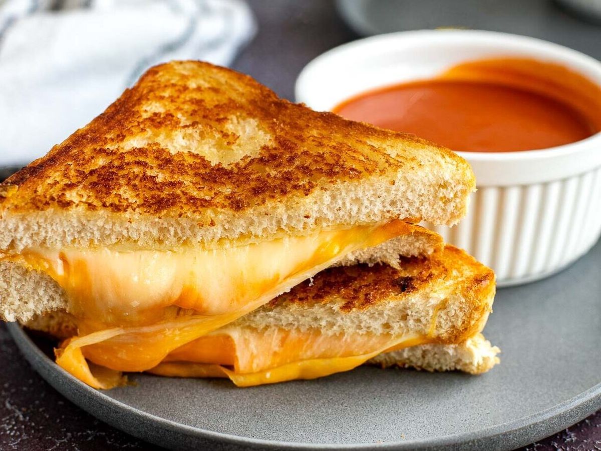 four-cheese-grilled-cheese-sandwich-recipe