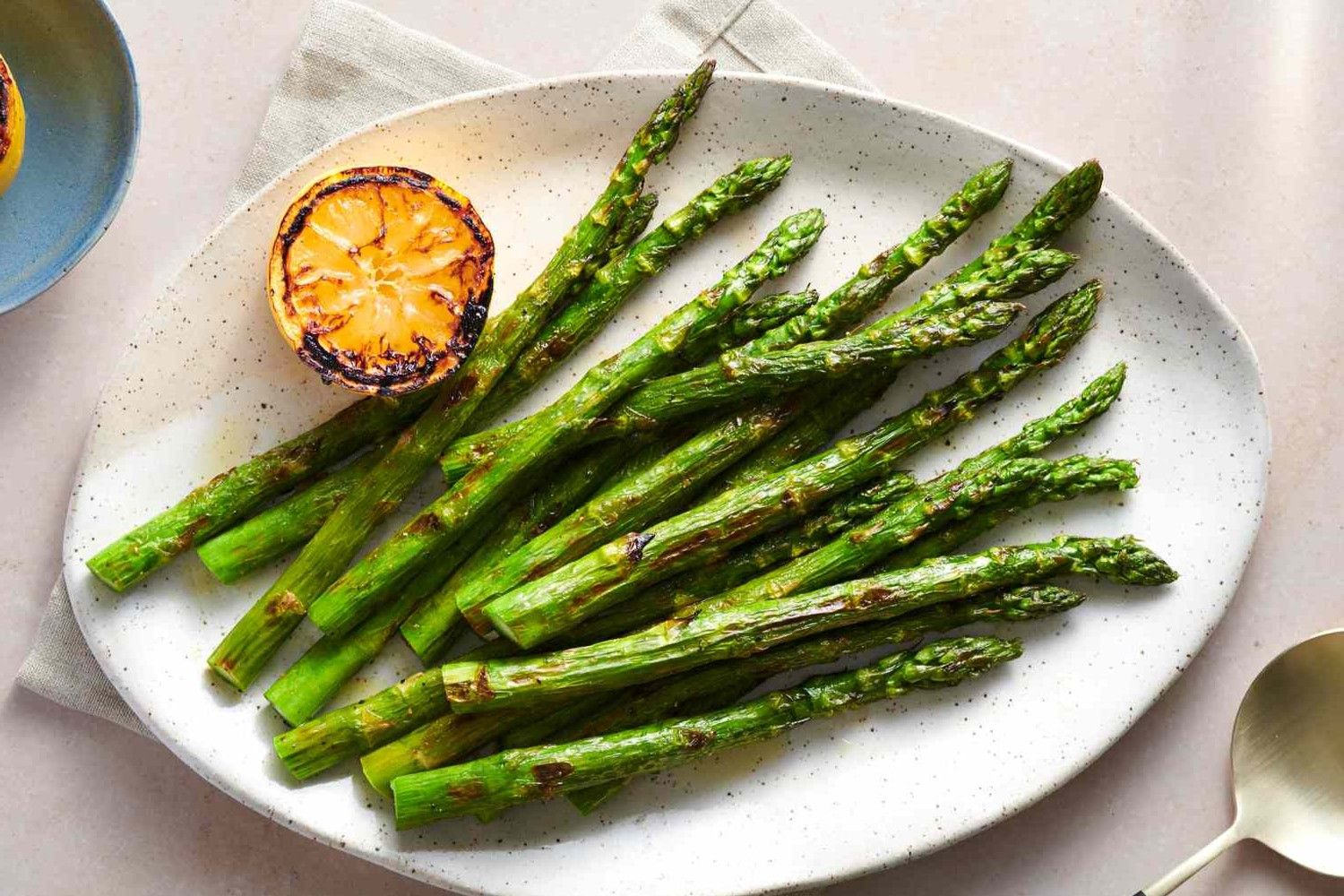 grilled-asian-asparagus-recipe