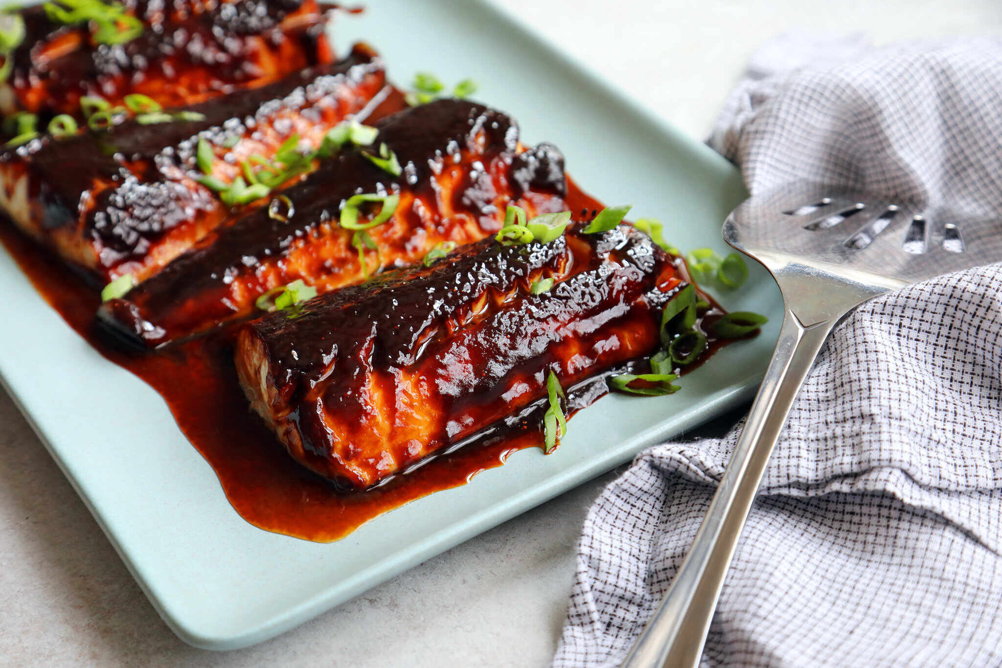 grilled-asian-cod-recipe