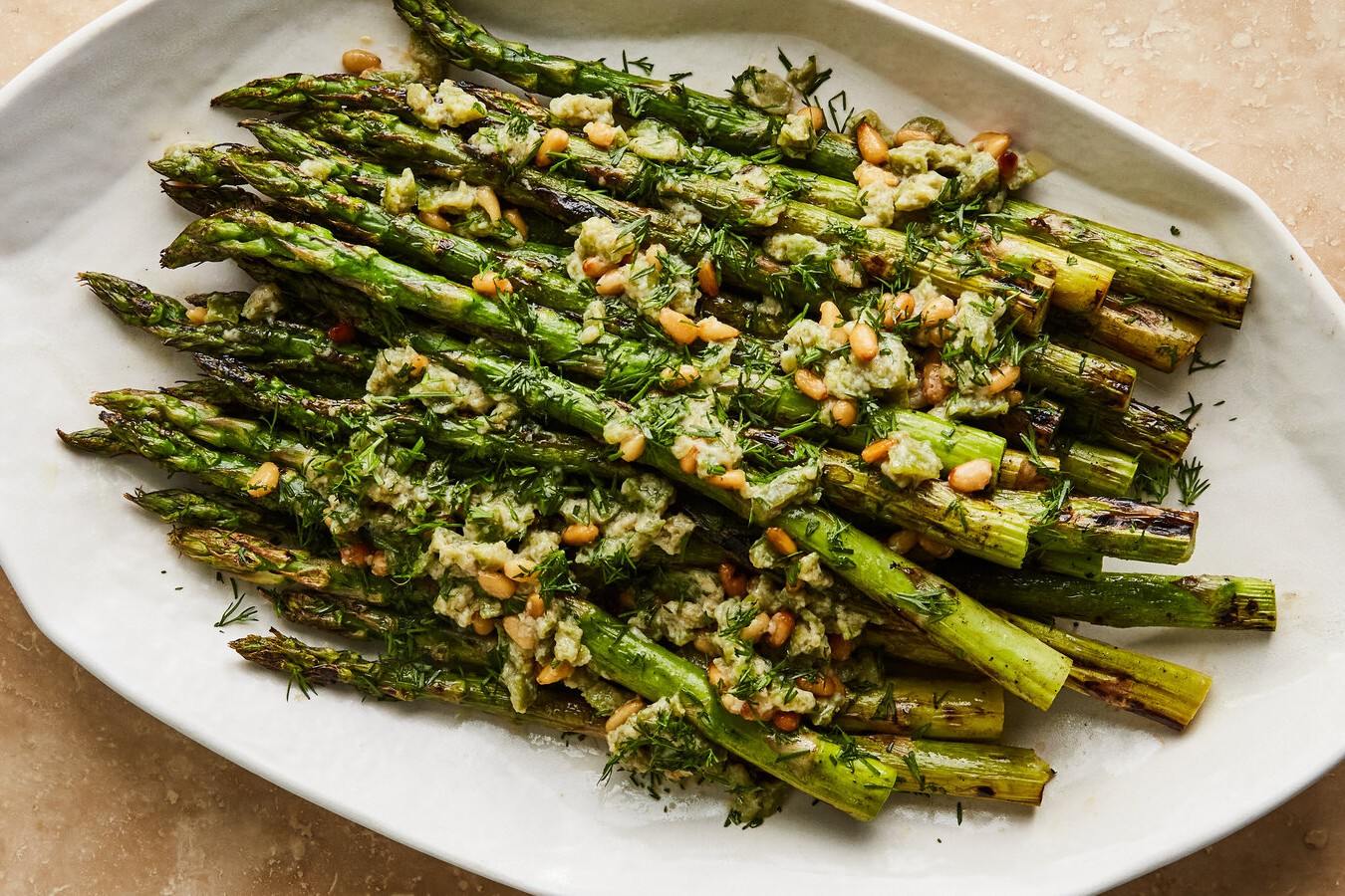 grilled-asparagus-recipe