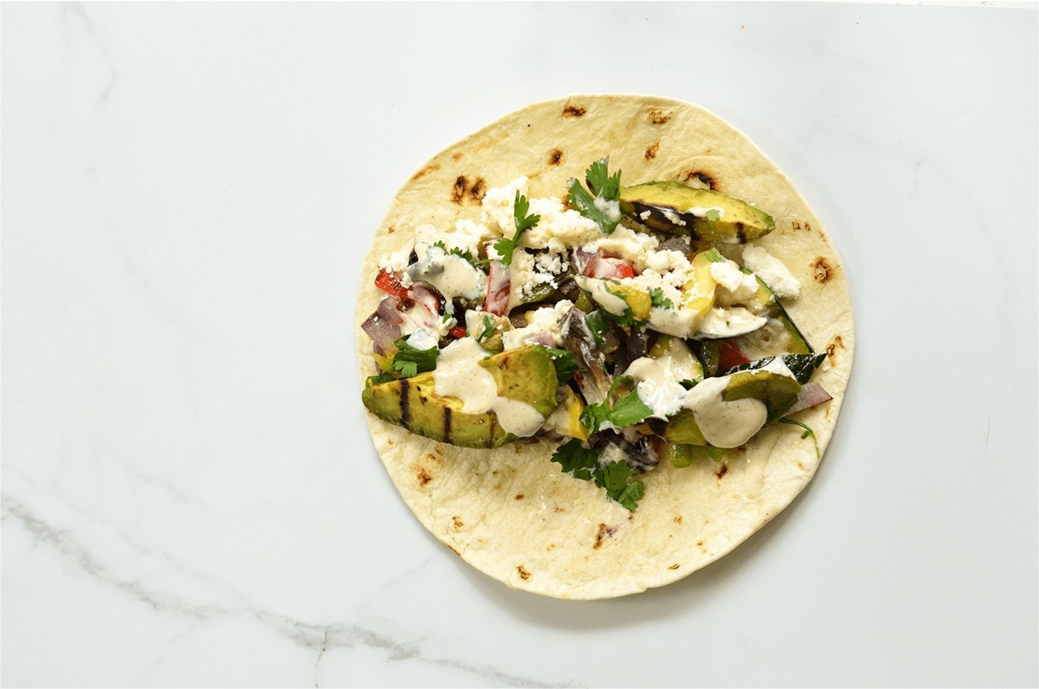 grilled-avocado-tacos-recipe
