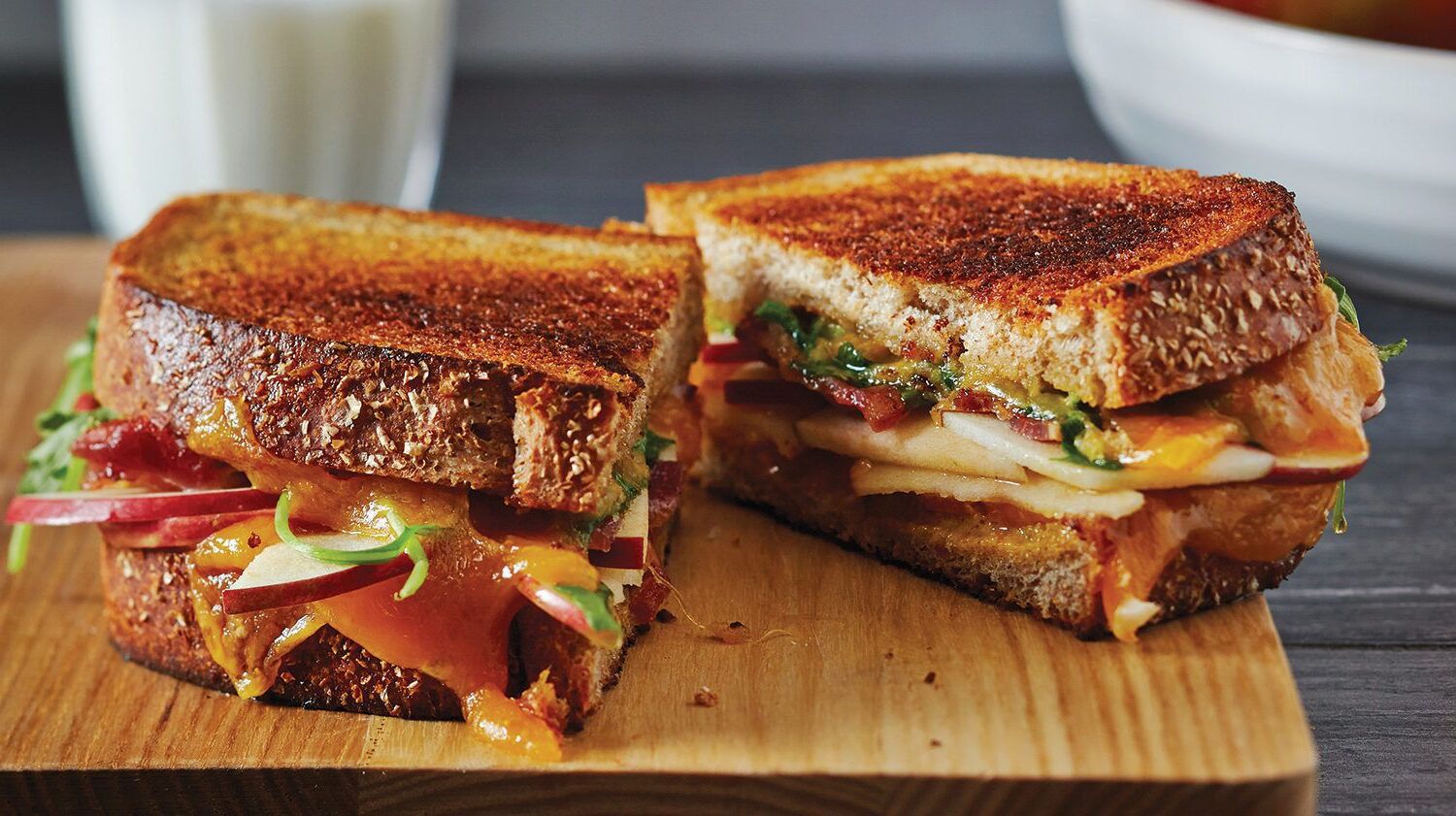 grilled-bacon-apple-sandwich-recipe