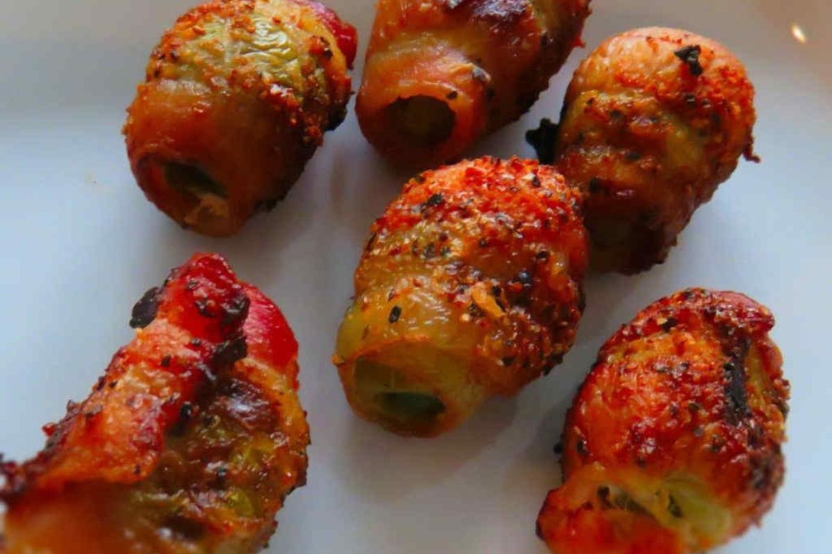 grilled-bacon-wrapped-olives-recipe