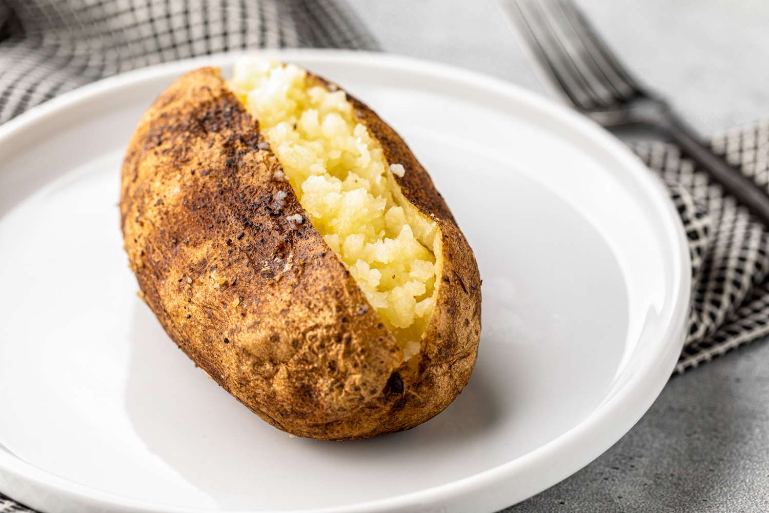 grilled-baked-potatoes-recipe