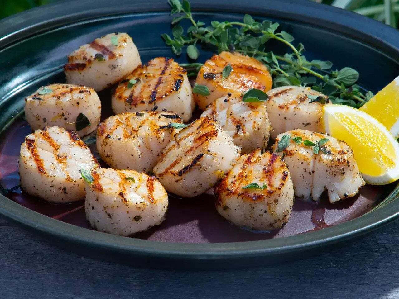grilled-bay-scallops-recipe