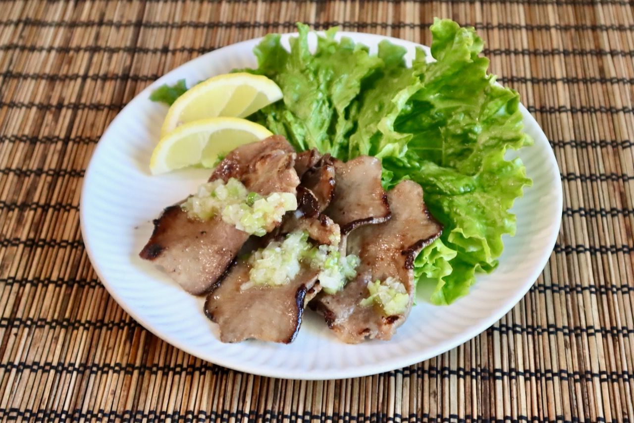 grilled-beef-tongue-recipe