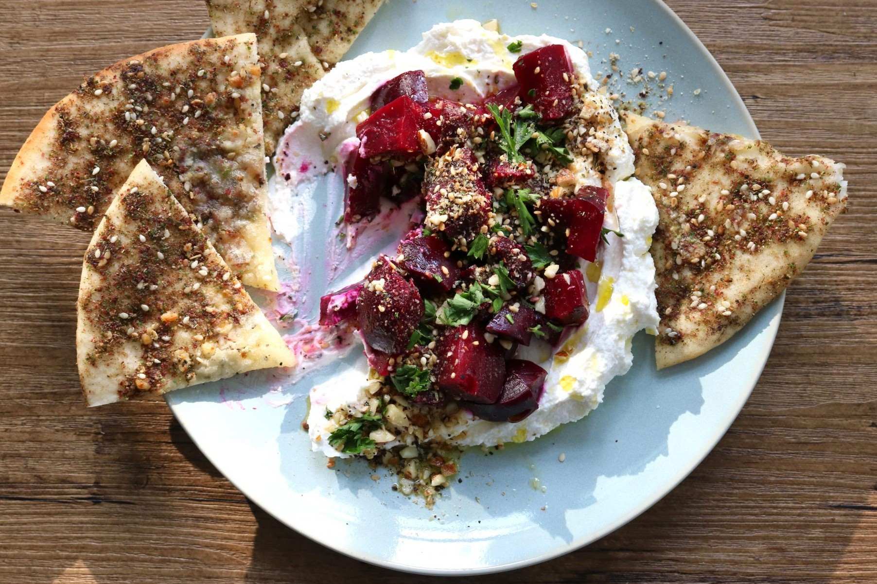 grilled-beets-with-feta-recipe
