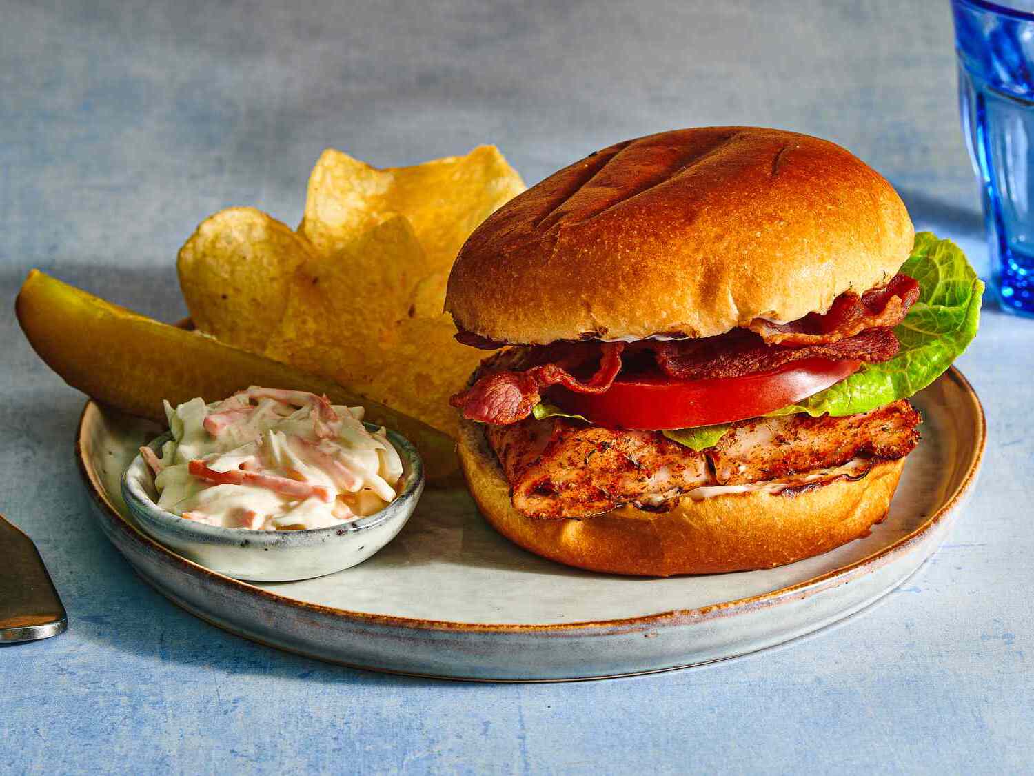 grilled-blackened-fish-sandwiches-recipe