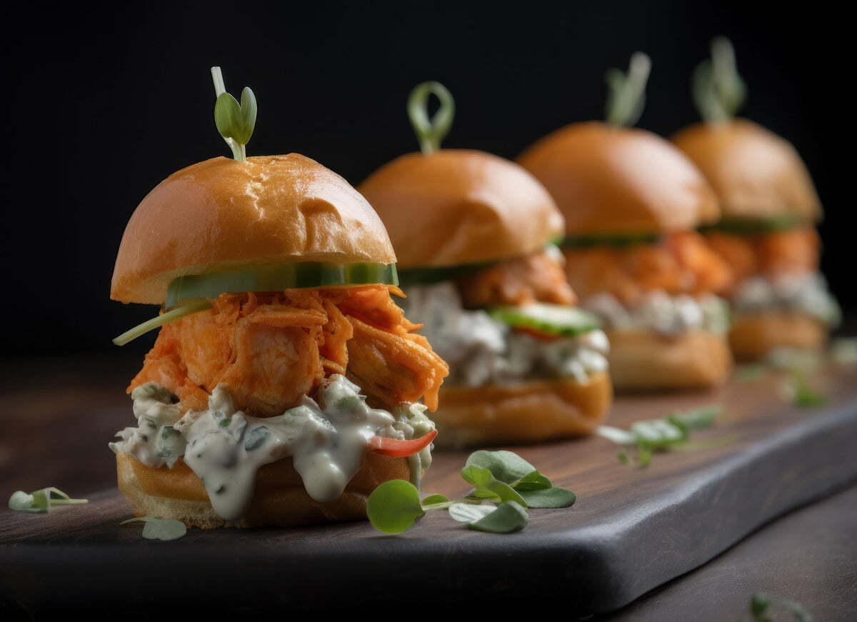 grilled-buffalo-chicken-sliders-recipe