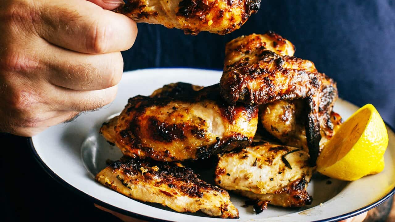 grilled-buttermilk-chicken-recipe